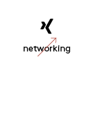 networking on Xing